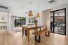 2 Bateman Place, Bligh Park, NSW 2756-Image