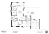 2 Bateman Place, Bligh Park, NSW 2756-Floorplan