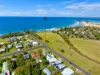 2 Bathurst Street, Elliott Heads, Qld 4670