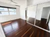 2 Bathurst Street, Elliott Heads, Qld 4670-Image