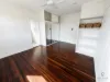 2 Bathurst Street, Elliott Heads, Qld 4670-Image
