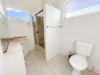 2 Bathurst Street, Elliott Heads, Qld 4670-Image