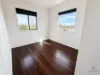 2 Bathurst Street, Elliott Heads, Qld 4670-Image