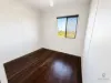 2 Bathurst Street, Elliott Heads, Qld 4670-Image