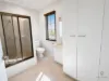 2 Bathurst Street, Elliott Heads, Qld 4670-Image