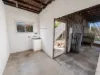 2 Bathurst Street, Elliott Heads, Qld 4670-Image