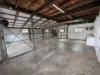 2 Bathurst Street, Elliott Heads, Qld 4670-Image