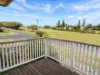 2 Bathurst Street, Elliott Heads, Qld 4670-Image