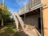 2 Bathurst Street, Elliott Heads, Qld 4670-Image
