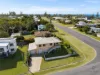 2 Bathurst Street, Elliott Heads, Qld 4670-Image