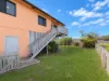 2 Bathurst Street, Elliott Heads, Qld 4670-Image