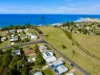 2 Bathurst Street, Elliott Heads, Qld 4670-Image