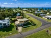 2 Bathurst Street, Elliott Heads, Qld 4670-Image