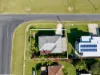 2 Bathurst Street, Elliott Heads, Qld 4670-Image