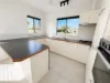 2 Bathurst Street, Elliott Heads, Qld 4670-Image