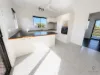 2 Bathurst Street, Elliott Heads, Qld 4670-Image