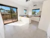 2 Bathurst Street, Elliott Heads, Qld 4670-Image