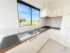 2 Bathurst Street, Elliott Heads, Qld 4670-Image
