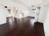 2 Bathurst Street, Elliott Heads, Qld 4670-Image