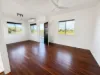 2 Bathurst Street, Elliott Heads, Qld 4670-Image