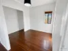 2 Bathurst Street, Elliott Heads, Qld 4670-Image