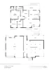 2 Bathurst Street, Elliott Heads, Qld 4670-Floorplan