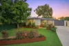 2 Batman Close, Thornton, NSW 2322