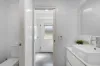 2 Batman Close, Thornton, NSW 2322-Image