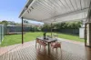2 Batman Close, Thornton, NSW 2322-Image