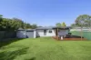 2 Batman Close, Thornton, NSW 2322-Image