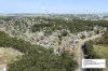 2 Batman Close, Thornton, NSW 2322-Image