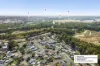 2 Batman Close, Thornton, NSW 2322-Image