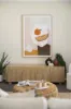 2 Batman Close, Thornton, NSW 2322-Image