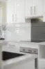 2 Batman Close, Thornton, NSW 2322-Image