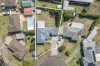 2 Batman Close, Thornton, NSW 2322-Image