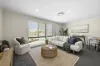 2 Batman Close, Thornton, NSW 2322-Image