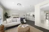 2 Batman Close, Thornton, NSW 2322-Image
