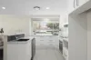 2 Batman Close, Thornton, NSW 2322-Image