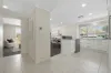 2 Batman Close, Thornton, NSW 2322-Image
