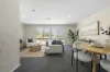 2 Batman Close, Thornton, NSW 2322-Image