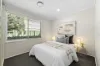 2 Batman Close, Thornton, NSW 2322-Image