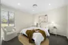 2 Batman Close, Thornton, NSW 2322-Image