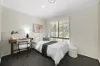 2 Batman Close, Thornton, NSW 2322-Image
