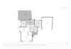 2 Batman Close, Thornton, NSW 2322-Floorplan