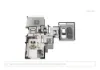 2 Batman Close, Thornton, NSW 2322-Floorplan