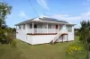 2 Battersby Street, One Mile, Qld 4305