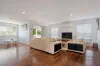 2 Battersby Street, One Mile, Qld 4305-Image