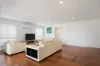 2 Battersby Street, One Mile, Qld 4305-Image