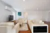 2 Battersby Street, One Mile, Qld 4305-Image