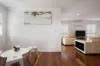 2 Battersby Street, One Mile, Qld 4305-Image